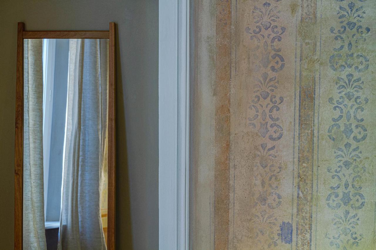 Palazzo Glori 6 Hotel Cremona Kültér fotó