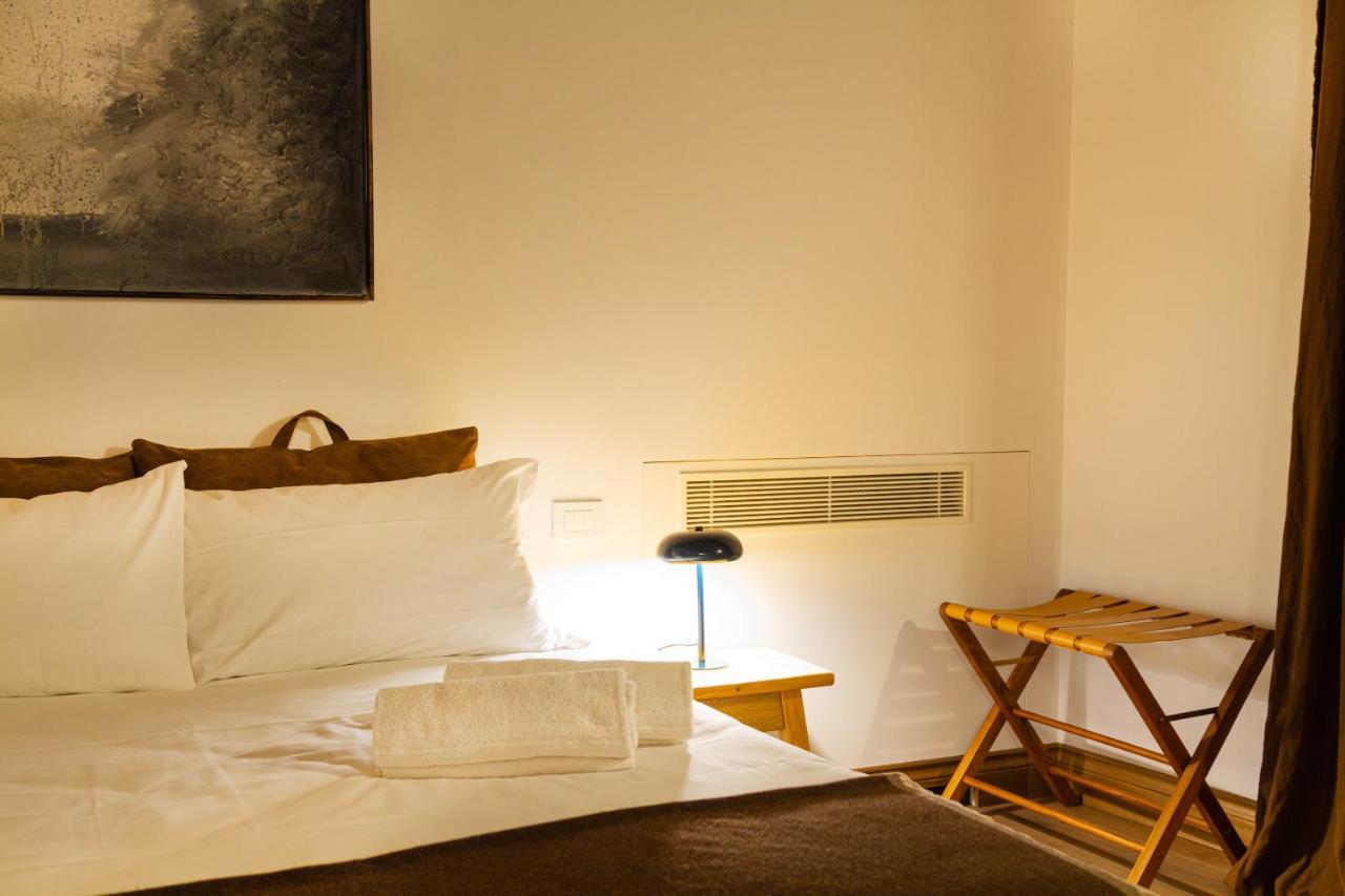 Palazzo Glori 6 Hotel Cremona Kültér fotó